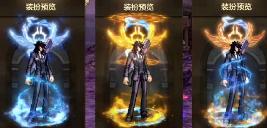 注意事项最后一点尤其需要注意可以赚取大量泰拉！AG真人百家乐【DNF手游】周年庆版本前5大(图4)