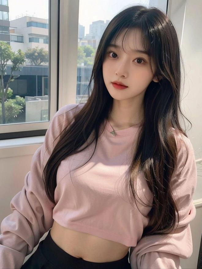 区文学区 MBA智库AG真人百家乐综合