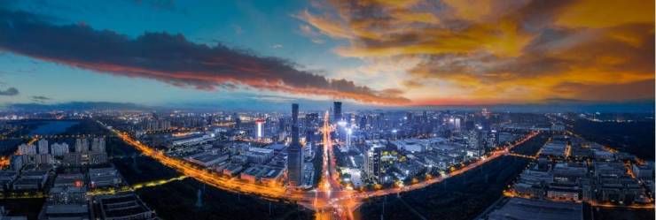 启时代楼盘售楼部电话号码AG真人平台合肥城建星(图4)