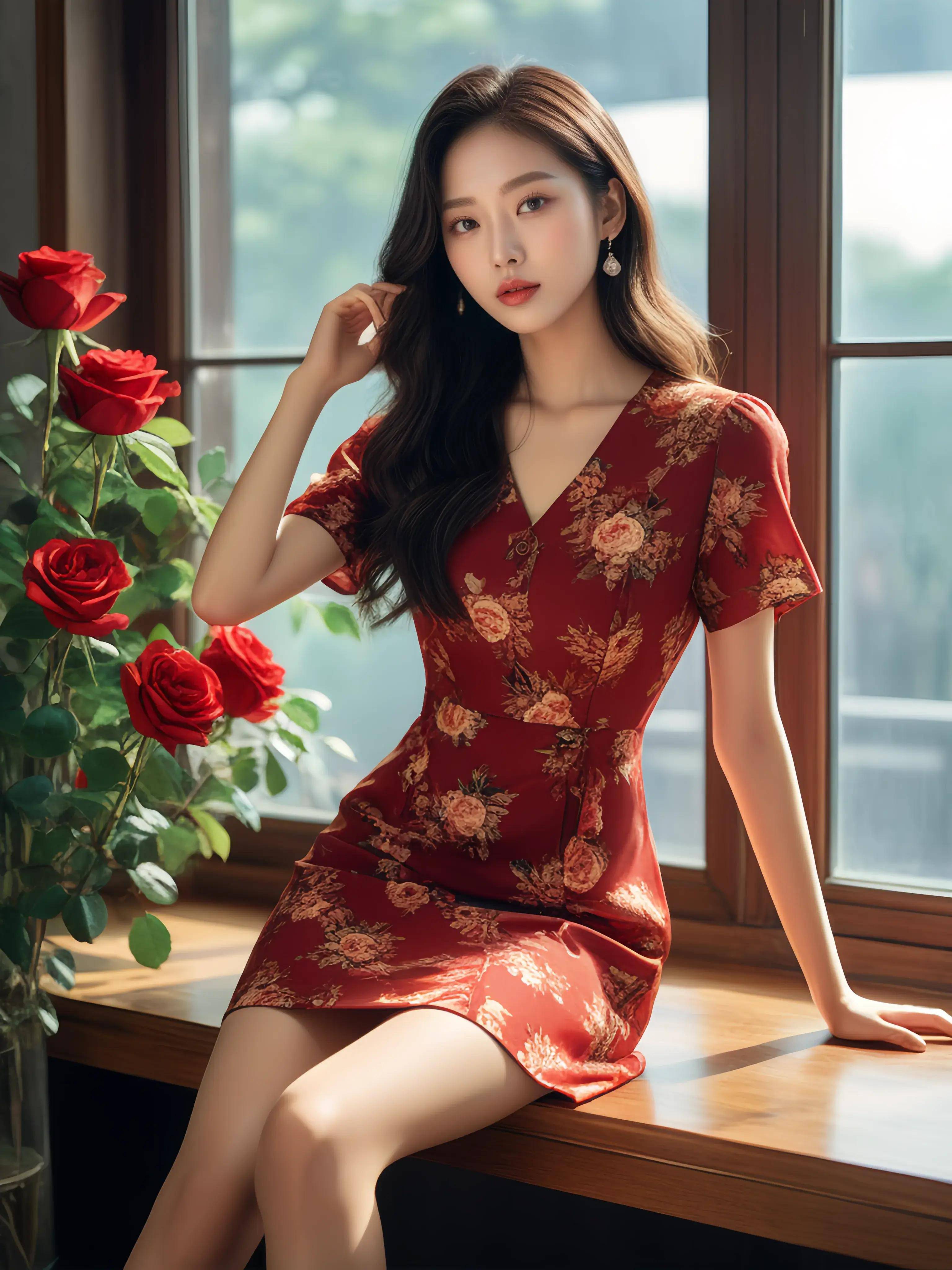 XⅩ频 MBA智库AG真人娱乐网址X