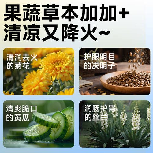 活健康12kg科学营养配方陪伴更长久！A