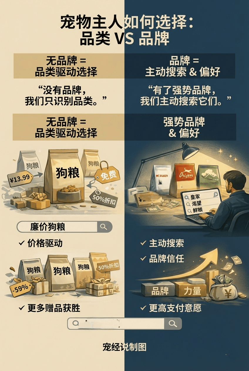 AG真人下载2026不做品牌的宠物企业没有未来(图2) AG真人下载2026不做品牌的宠物企业没有未来(图2)