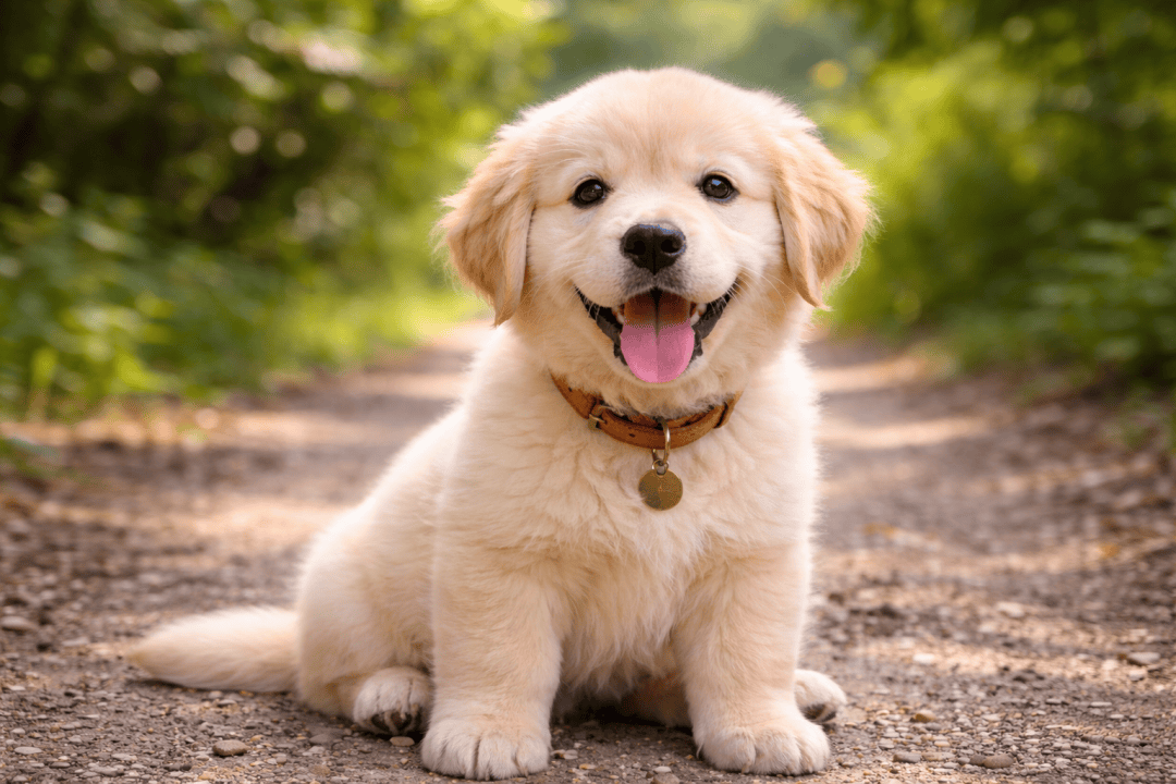 AG真人下载2026不做品牌的宠物企业没有未来(图7) AG真人下载2026不做品牌的宠物企业没有未来(图7)