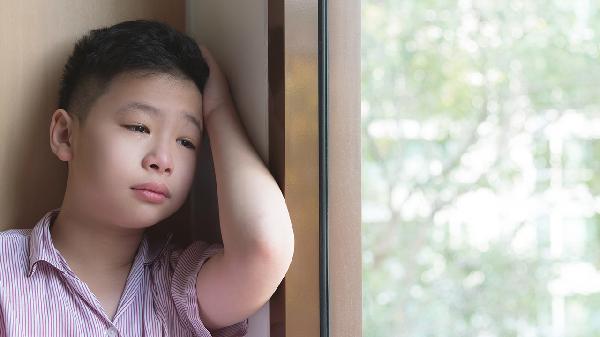 小孩喜欢破坏东西什么心理AG真人百家家乐