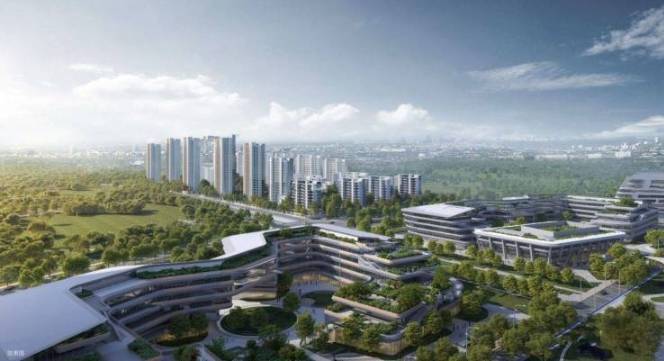 -最新房价户型图-小区环境-楼盘详情-交房时间-周边配套-售楼处电话AG真人中国合肥伟星万科星遇光年售楼处电话-楼盘详情-交房时间-地址(图4) -最新房价户型图-小区环境-楼盘详情-交房时间-周边配套-售楼处电话AG真人中国合肥伟星万科星遇光年售楼处电话-楼盘详情-交房时间-地址(图4)