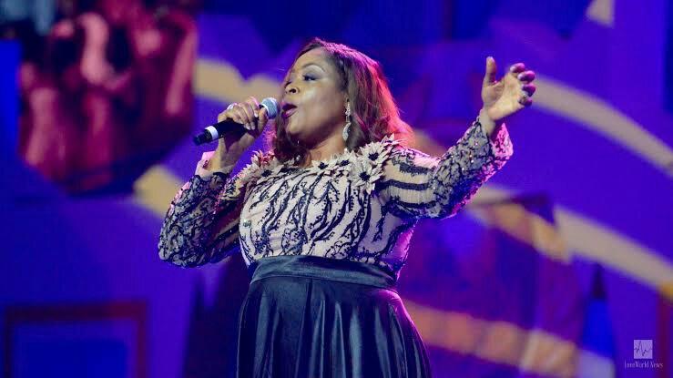 Songsvine - sinach i live for you acoustic version 1523874395