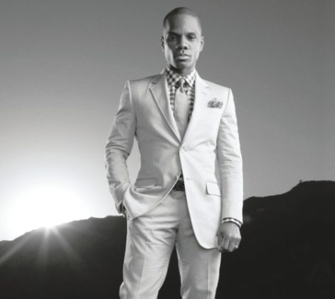 Songsvine - Standing In Your Grace by Kirk Franklin 2 471x420 1
