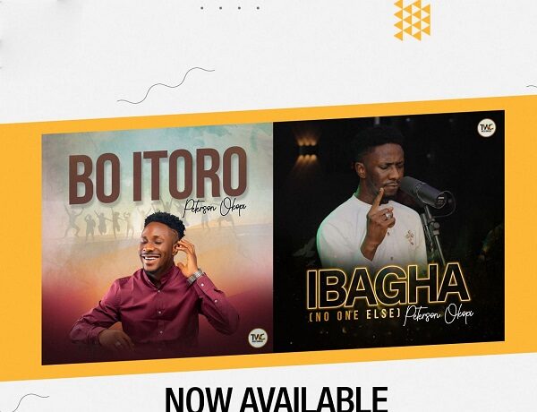 Songsvine - Ibagha Bo Itoro Peterson Okopi 600x460 1