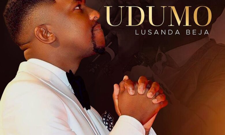 Songsvine - Udumo