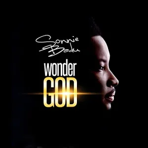 Songsvine - Wonder God by Sonnie Badu Mp3 Lyrics and Video