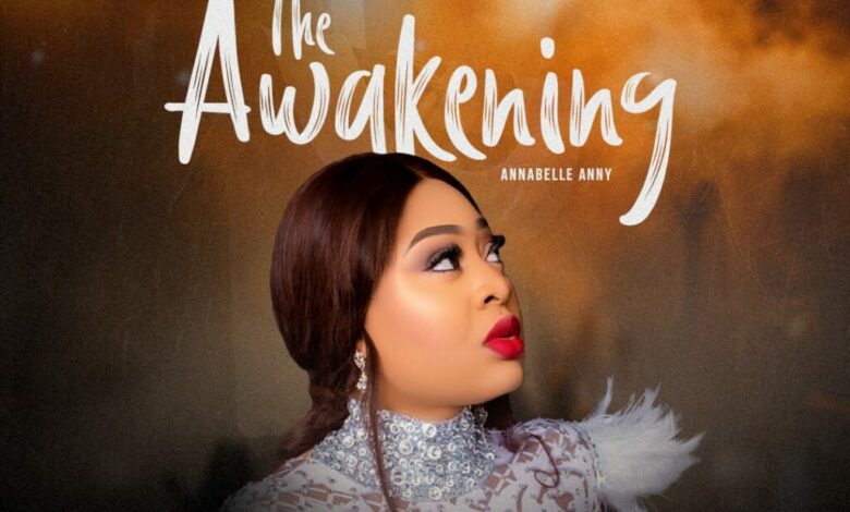 Songsvine - The Awakening Annabelle Anny 1024x1024 1